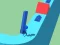 Mchezo Stair Run online