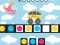Mchezo Color Patterns online