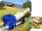 Mchezo Real Oil Tanker Simulator Mania online