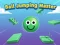 Mchezo Ball Jumping Master online