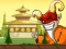 Mchezo Legend Of The Samurai online