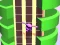 Mchezo Tower Jump online