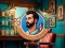 Mchezo Barber Shop Hair Salon Sim online