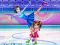 Mchezo Susie goes skating online