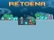 Mchezo Retoena online