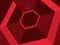 Mchezo Amazing Hex 2D online