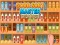 Mchezo Good Sort Master Triple Match online