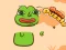 Mchezo Meme Puzzle online