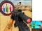 Mchezo Sniper Bottle Shooting online