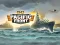 Mchezo 1942 Pacific Front online