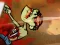 Mchezo Mass Mayhem 5: Expansion online
