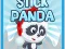Mchezo Stick Panda online
