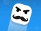 Mchezo Mr Pong online