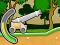 Mchezo Medieval Gunpowder online
