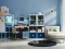 Mchezo Room Spot Differences online