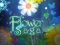 Mchezo Flower Saga online