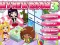 Mchezo My new room 3 online