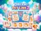 Mchezo Dream Pet Link 2 online