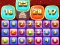 Mchezo Bubbles Vs Blocks online