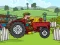 Mchezo Tractor Delivery online