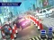 Mchezo City Mall Car Parking Simulator online
