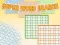 Mchezo Super Word Search online
