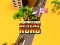 Mchezo Operation Desert Road online