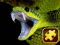 Mchezo Snake Puzzle Challenge online