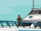 Mchezo Swat Rescue Team online