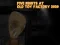 Mchezo Five Nights at Old Toy Factory 2020 online