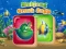 Mchezo Mahjong Crush Saga online