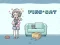 Mchezo Find Cat online