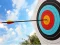 Mchezo Archery: Bow & Arrow online