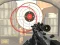 Mchezo 3D FPS Target Shooting online