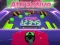 Mchezo Attractive online
