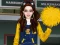 Mchezo Bonnie in Riverdale online