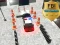Mchezo FBI Car Parking online