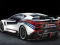 Mchezo Street Racing Car Slide online