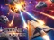Mchezo Stone Shooter online