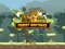Mchezo Forest Brothers online