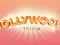 Mchezo Hollywood Trivia online