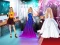 Mchezo Superstar Career Dress Up online