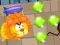 Mchezo Zoo Panic online