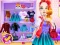 Mchezo The Princess Sent To Future online