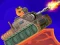 Mchezo Tank Stars online