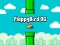 Mchezo Flappybird Og online