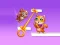 Mchezo Help The Kitten online