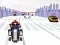 Mchezo Gun Express online
