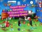 Mchezo Sweet Home Cleaning: Princess House Cleanup Game online