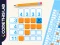 Mchezo Classic Nonogram online